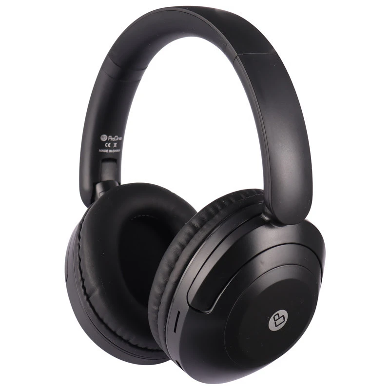 هدفون بلوتوثی پرووان PHB3575