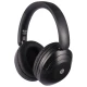 هدفون بلوتوثی پرووان PHB3575