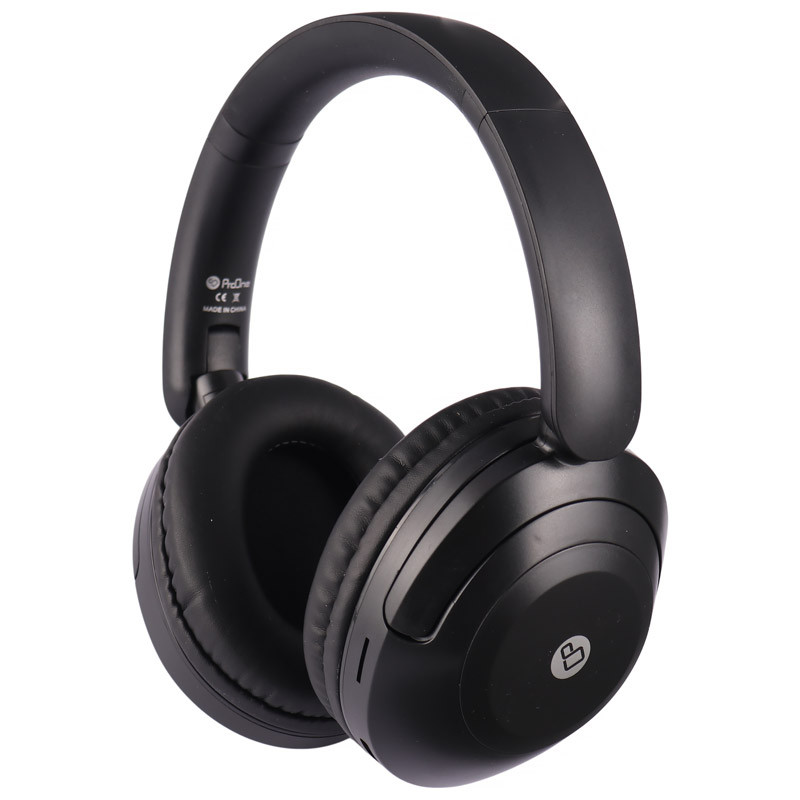 هدفون بلوتوثی پرووان PHB3575
