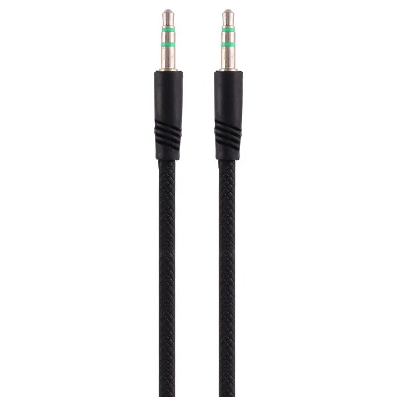 هدفون بلوتوثی پرووان PHB3575