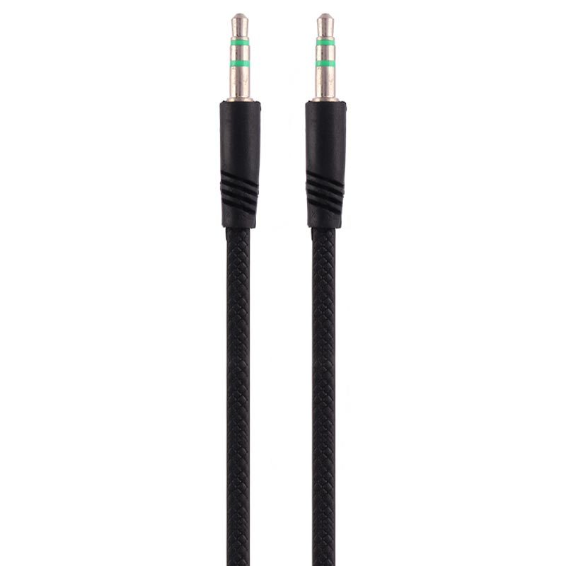 هدفون بلوتوثی پرووان PHB3575
