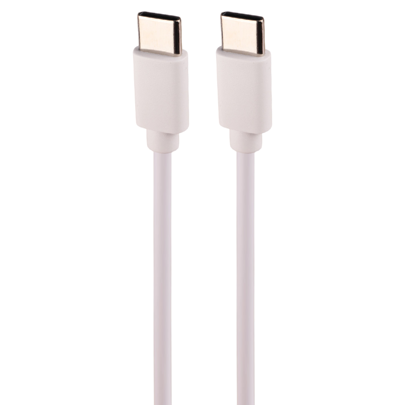 پاور بانک فست شارژ پرووان PPB5302 QC3.0 PD 22.5W ظرفیت 30000 میلی آمپر ساعت