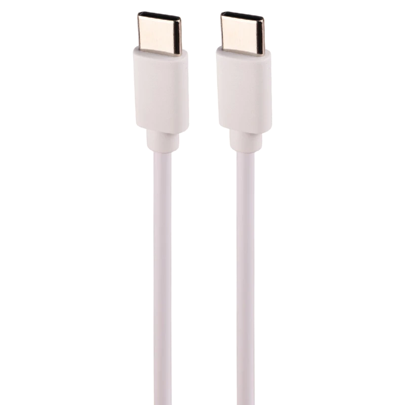 پاور بانک فست شارژ پرووان PPB5302 QC3.0 PD 22.5W ظرفیت 30000 میلی آمپر ساعت