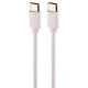 پاور بانک بی سیم فست شارژ پرووان PPB5116 QC3.0 PD 22.5W ظرفیت 10000 میلی آمپر ساعت