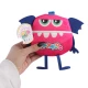 بازی فکری هیالو Zingo