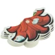بازی فکری ژولی مولی زینگو