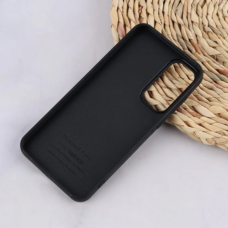 قاب کبریتی Casetify سامسونگ Galaxy A73 طرح دار