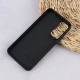 قاب کبریتی Casetify سامسونگ Galaxy A73 طرح دار