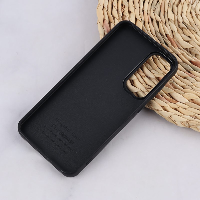 قاب کبریتی Casetify سامسونگ Galaxy A73 طرح دار