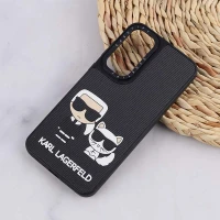 قاب کبریتی Casetify سامسونگ Galaxy A73 طرح دار