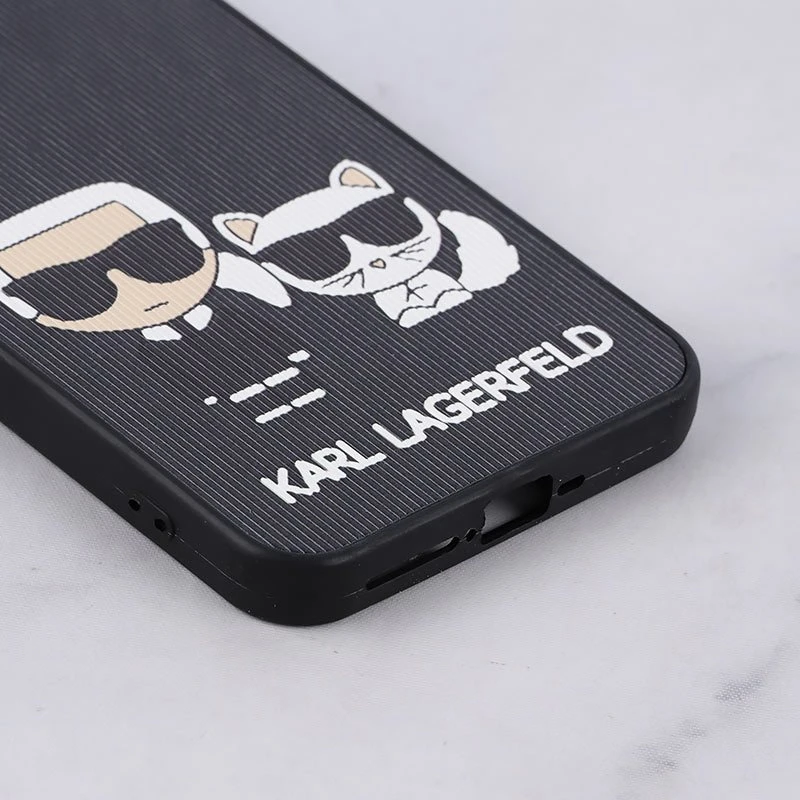 قاب کبریتی Casetify سامسونگ Galaxy A73 طرح دار