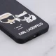 قاب کبریتی Casetify سامسونگ Galaxy A73 طرح دار