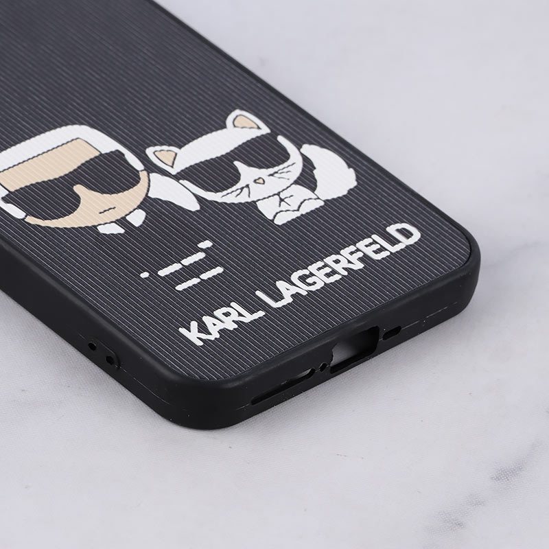 قاب کبریتی Casetify سامسونگ Galaxy A73 طرح دار