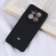 قاب سیلیکونی اصلی زیربسته شیائومی Redmi Note 14 Pro Plus 5G محافظ لنزدار