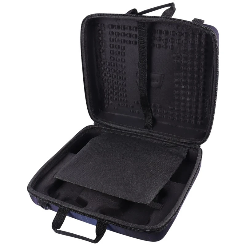 کیف کنسول بازی PS4 طرح Joker کد 43