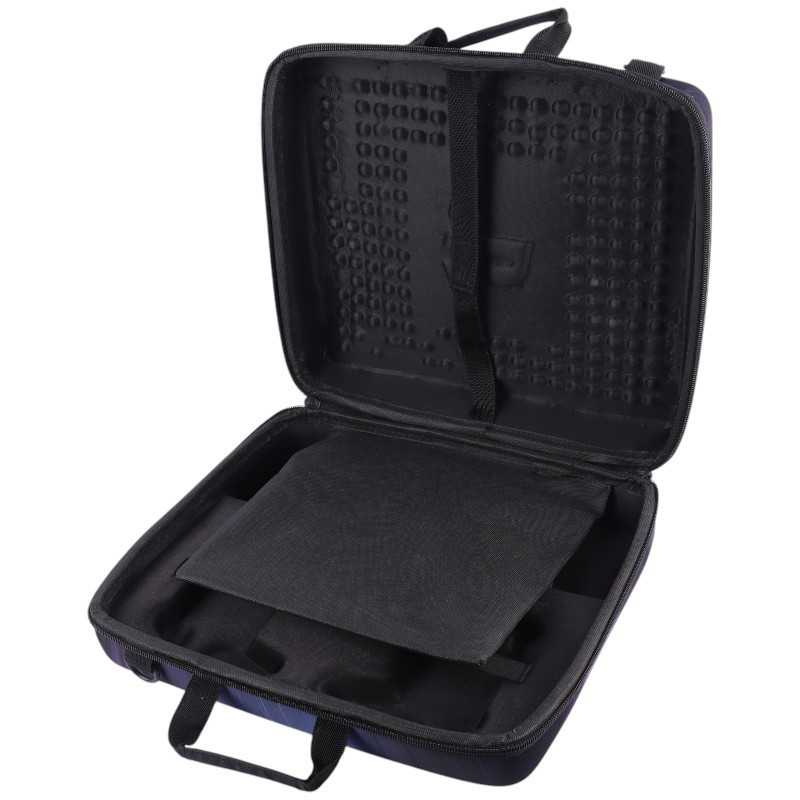 کیف کنسول بازی PS4 طرح Joker کد 43