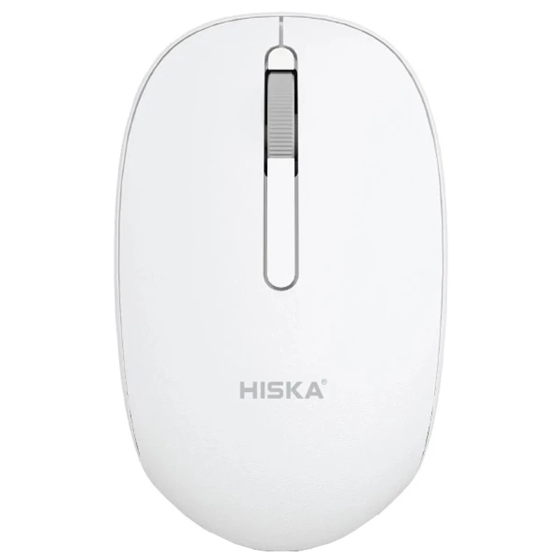 موس بی سیم هیسکا HX-MO125