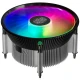 فن خنک کننده CPU کولر مستر Cooler Master Standard Cooler I70C