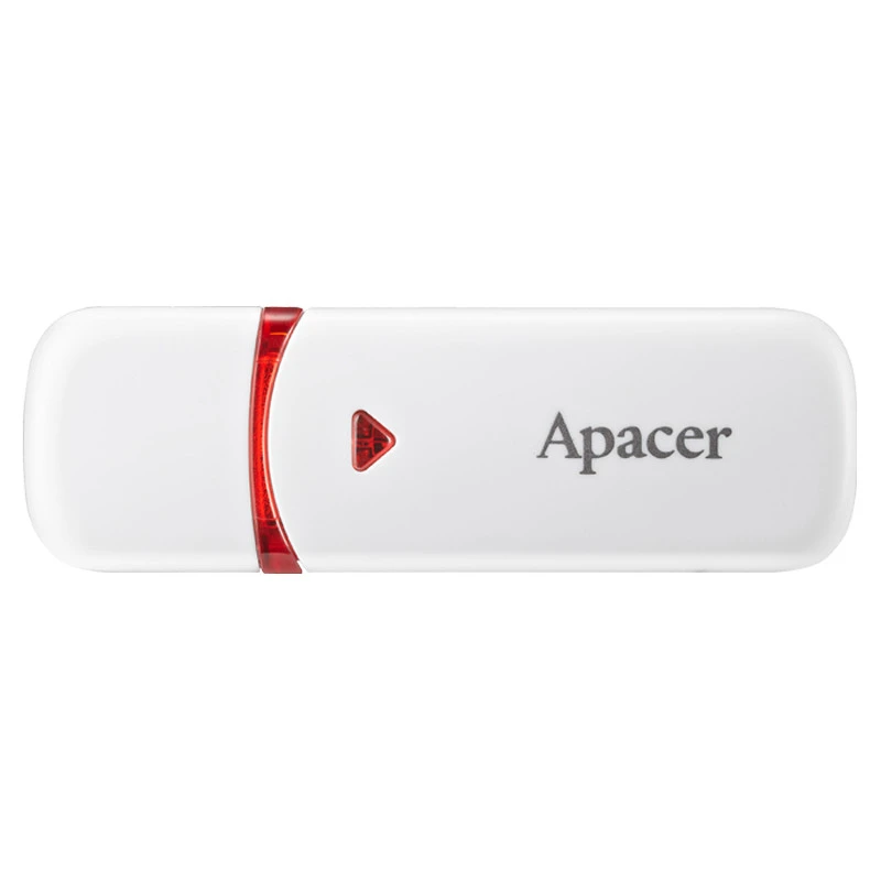 فلش 64 گیگ اپیسر Apacer AH333