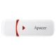 فلش 64 گیگ اپیسر Apacer AH333