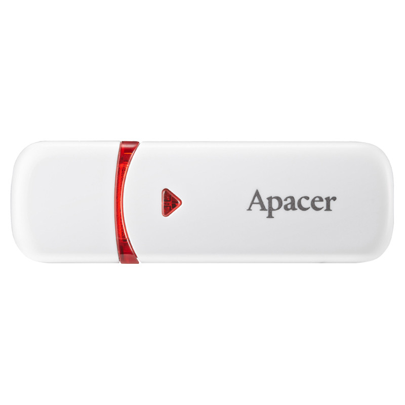 فلش 64 گیگ اپیسر Apacer AH333