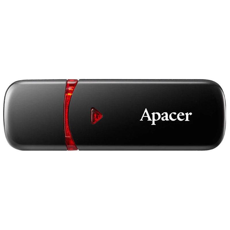 فلش 32 گیگ اپیسر Apacer AH333