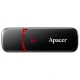 فلش 32 گیگ اپیسر Apacer AH333