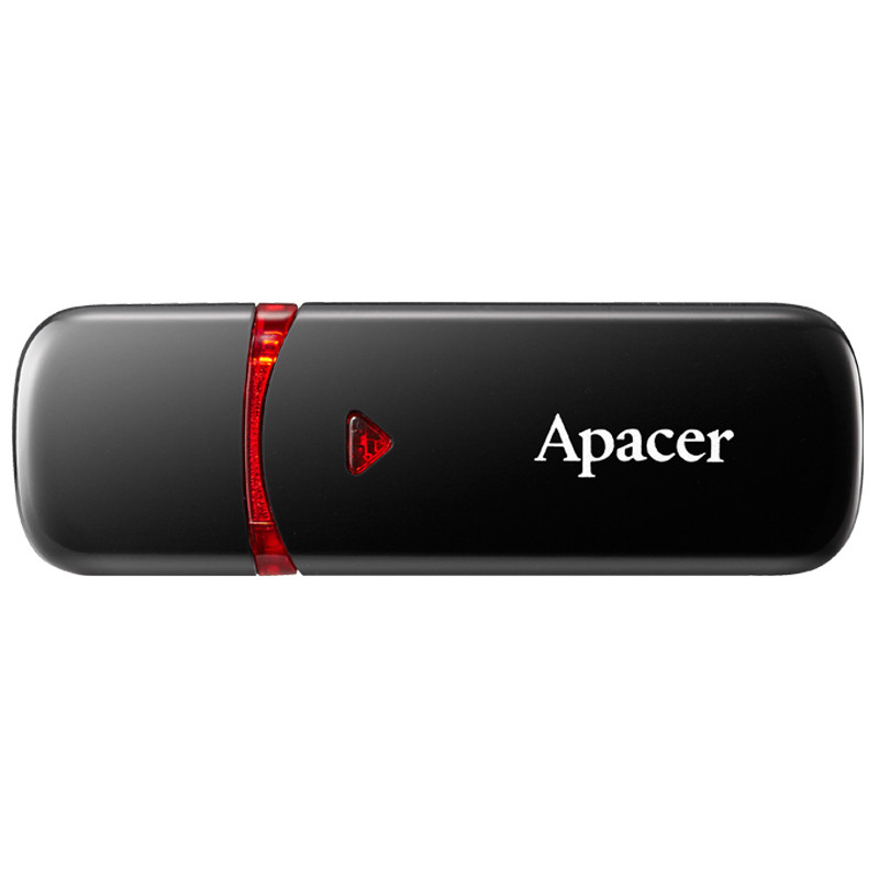 فلش 32 گیگ اپیسر Apacer AH333