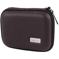 کیف هارد Apacer Delta AC52S Pro