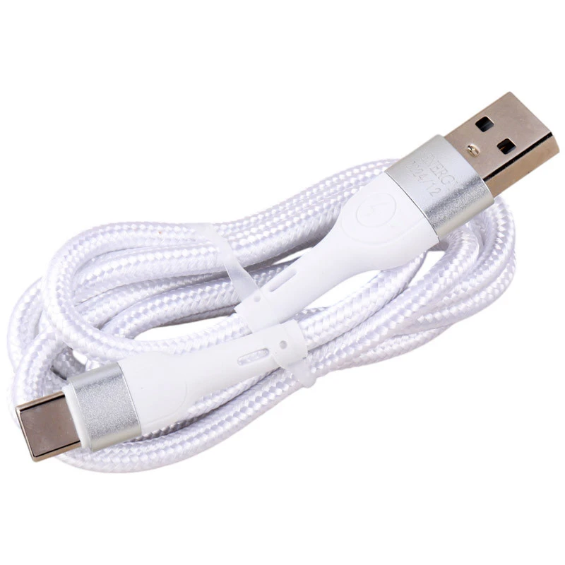 کابل تایپ سی فست شارژ X-Energy X-331 2.4A 1m
