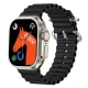 ساعت هوشمند MA-SW002 49mm
