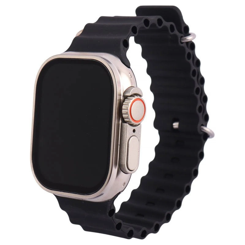 ساعت هوشمند MA-SW002 49mm