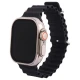 ساعت هوشمند MA-SW002 49mm