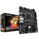 مادربرد گیگابایت H310M S2 2.0 rev.1.0 DDR4