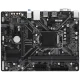 مادربرد گیگابایت H310M S2 2.0 rev.1.0 DDR4