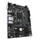 مادربرد گیگابایت H310M S2 2.0 rev.1.0 DDR4