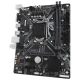 مادربرد گیگابایت H310M S2 2.0 rev.1.0 DDR4