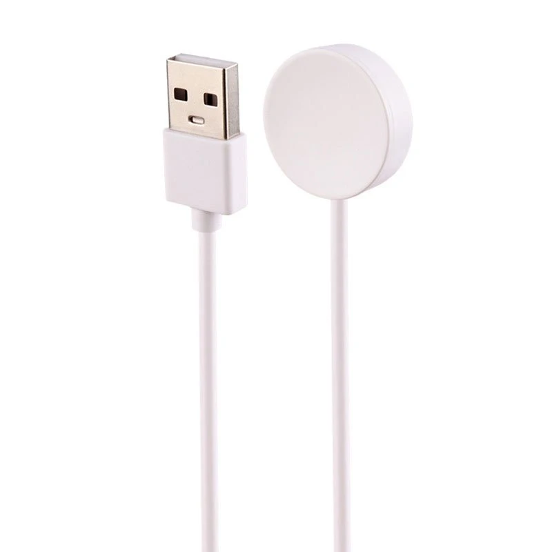 پک دو عددی ساعت هوشمند ویسمی Wisme WS-66 49mm