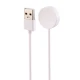 پک دو عددی ساعت هوشمند ویسمی Wisme WS-66 49mm