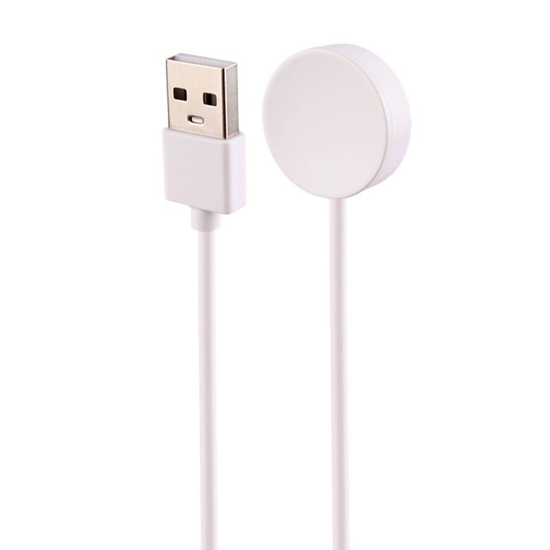 پک دو عددی ساعت هوشمند ویسمی Wisme WS-66 49mm