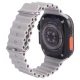 ساعت هوشمند ZT-30 Ultra 2 49mm