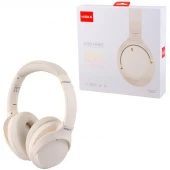 هدفون بلوتوثی هیسکا K-450