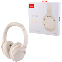 هدفون بلوتوثی هیسکا K-450