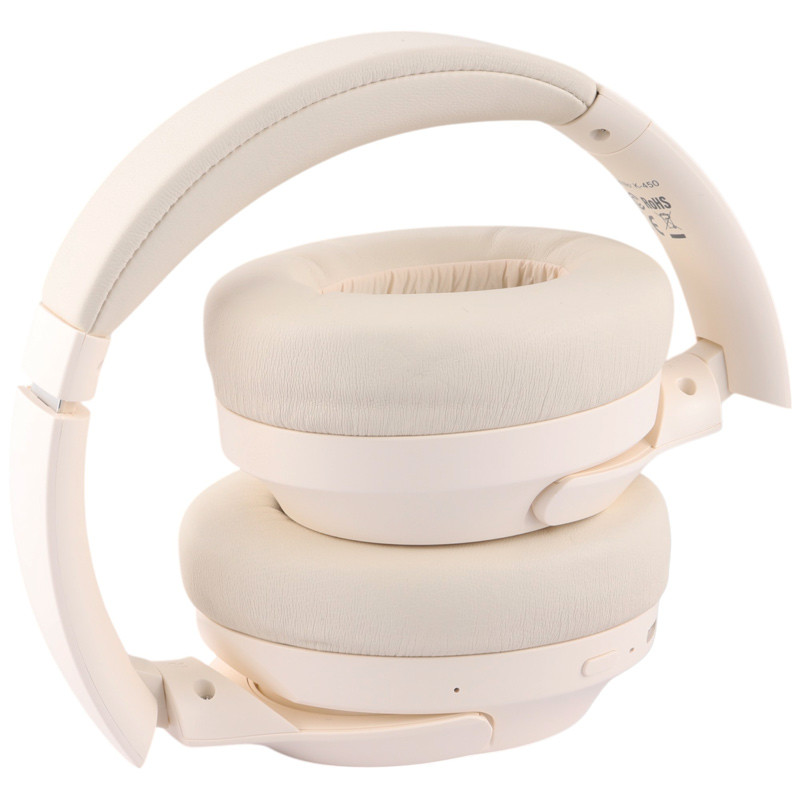 هدفون بلوتوثی هیسکا K-450