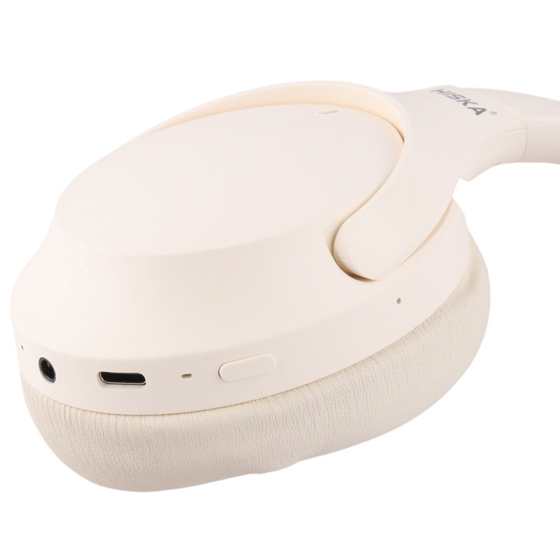 هدفون بلوتوثی هیسکا K-450