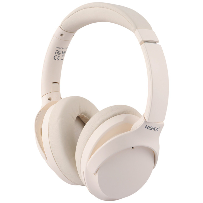 هدفون بلوتوثی هیسکا K-450