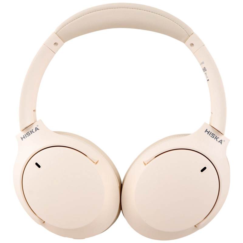 هدفون بلوتوثی هیسکا K-450