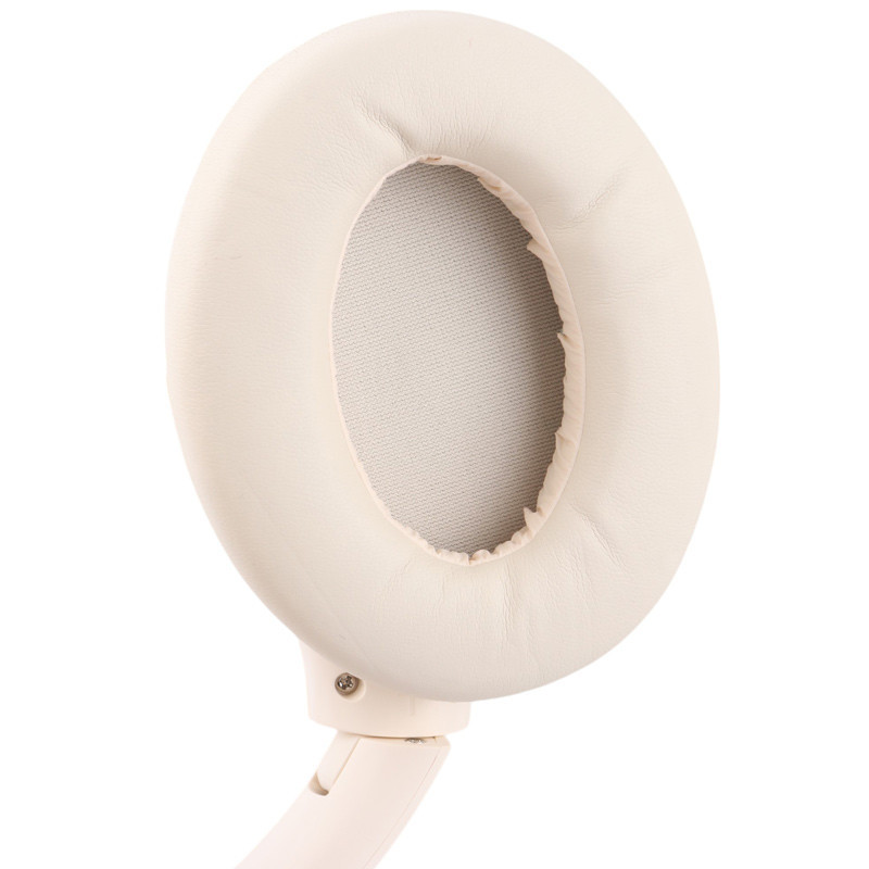هدفون بلوتوثی هیسکا K-450