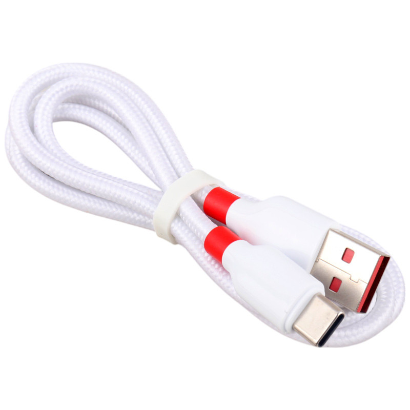 هدفون بلوتوثی هیسکا K-450
