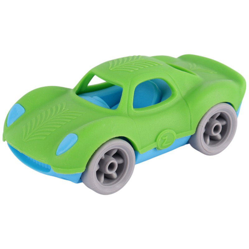 اسباب بازی ماشین Ford GT زینگو بسته 2 عددی